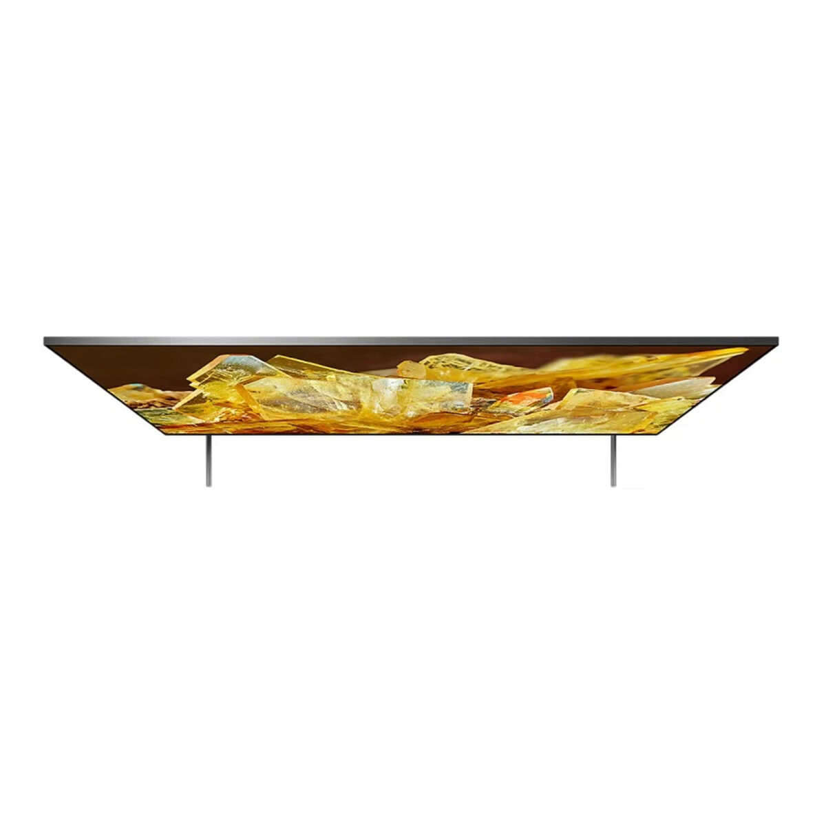 تلویزیون ال ای دی هوشمند سونی مدل XR-55X90L سایز 55 اینچ