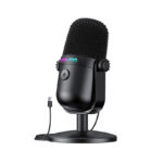 میکروفون گیمینگ اونیکوما مدل M830