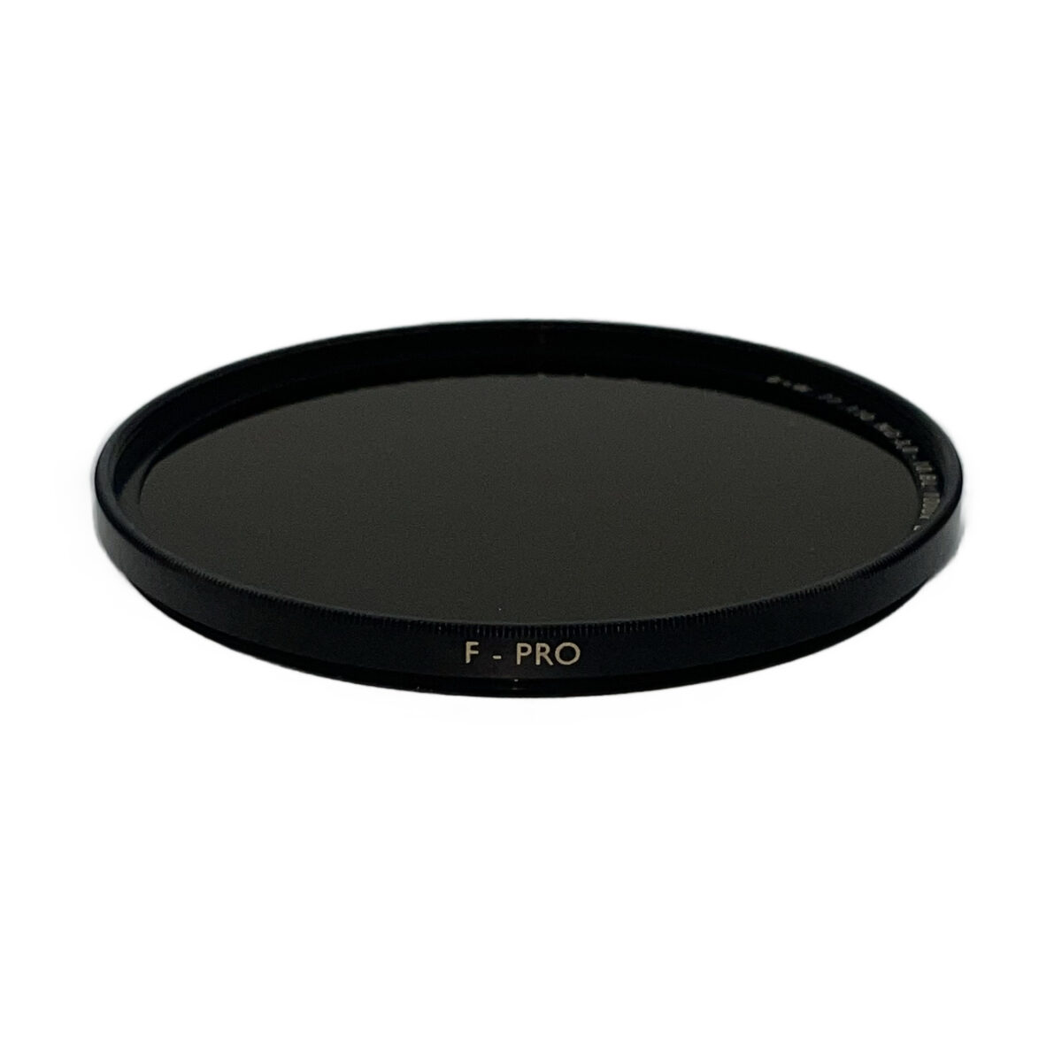 فیلتر لنز بی پلاس دبلیو مدل ND1000 MC -77MM