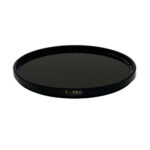 فیلتر لنز بی پلاس دبلیو مدل ND1000 MC -77MM