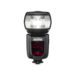 فلاش دوربین گودکس مدل THINKLITE TT685N
