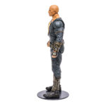 اکشن فیگور مک فارلین مدل black adam