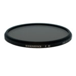 فیلتر لنز رودن اشتوک مدل ND2X-82MM