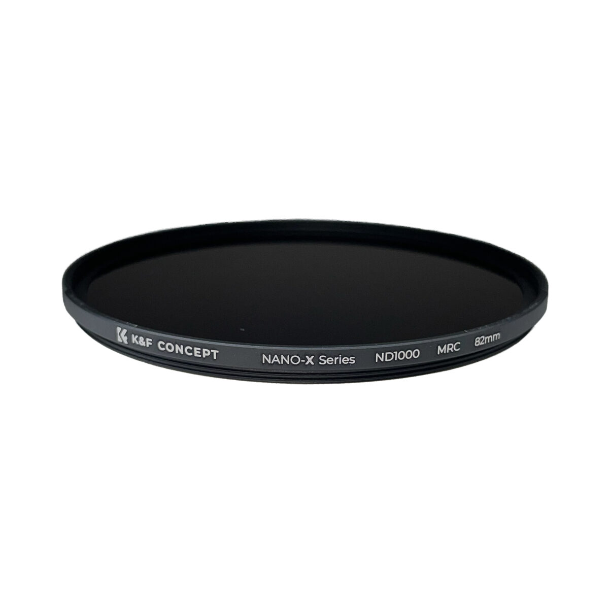 فیلتر لنز کی اند اف مدل ND1000 MRC NANOX-82MM