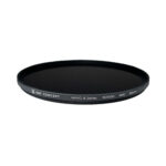 فیلتر لنز کی اند اف مدل ND1000 MRC NANOX-82MM