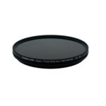 فیلتر لنز مارومی مدل VARIABLE NDX 2-400 DHG -77MM