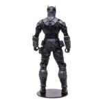 اکشن فیگور مکفارلن تویز مدل بتمن آرخام نایت از بازی Batman Arkham Knight