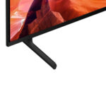 تلویزیون ال ای دی هوشمند سونی مدل KD-55X80L سایز 55 اینچ