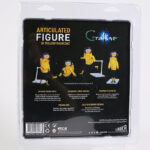 فیگور نکا مدل Coraline