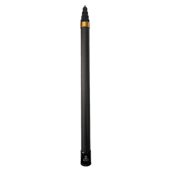 مونوپاد اینستا مدل 3m Selfie Stick مناسب برای دوربین ورزشی اینستا 360