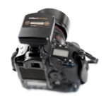 ریموت کنترل دوربین هایپر مدل iUSBportCAMERA