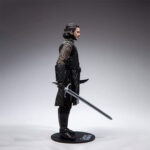 اکشن فیگور مدل JOHN SNOW