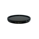 فیلتر لنز هویا مدل VARIABLE NDX 3-400-72MM