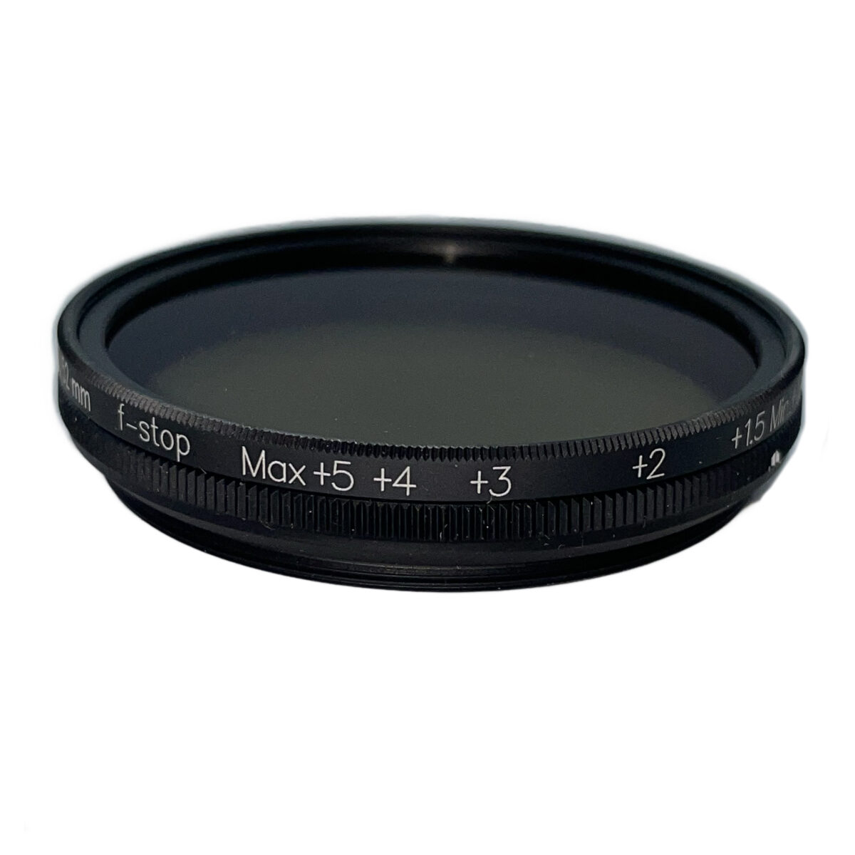 فیلتر لنز رودن اشتوک مدل VARIABLE NDX 2-400 MC-52MM