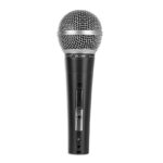 میکروفن داینامیک آکوستیفای مدل AC300