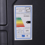 تلویزیون کیو ال ای دی هوشمند مکسن مدل 55CU9399Q سایز 55 اینچ