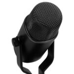 میکروفن رومیزی ام اس ای مدل IMMERSE  GV60