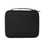 کیف لپ تاپ ویوو مدل Parallel Hardshell Bag  مناسب برای لپ تاپ 12.1 تا 13 اینچی