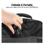 دسته گیمبال نیوور مدل Sling Handgrip