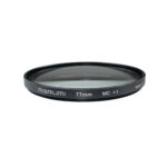 فیلتر لنز مارومی مدل CLOSE-UP MC (+1,+2,+4)-77MM