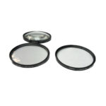 فیلتر لنز فان شانگ مدل FANSHANG-67mm