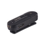 ست میکروفن بی سیم بیوا مدل WM-05