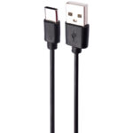 ست میکروفن بی سیم ریمکس مدل  Remax K10 Lightning