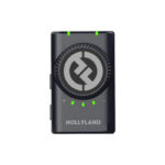 میکروفن هالی لند مدل  LARK M2 for Camera