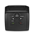 اسکنر فیلم نگاتیو مدل EC718
