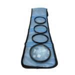فیلتر لنز فان شانگ مدل FANSHANG-67mm