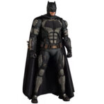 اکشن فیگور مدل بتمن طرح Batman Justice League