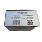 فیلتر لنز فان شان مدل FANSHAN   CLOSE-UP 58mm