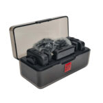 میکروفون یقه ای دراگون ساند مدل M29