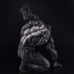 فیگور مدل venom