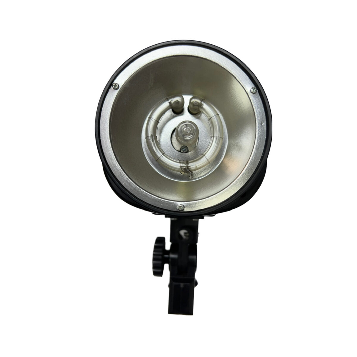 فلاش آتلیه ای مدل SunLight Mini -DE-200