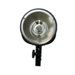 فلاش آتلیه ای مدل SunLight Mini -DE-200