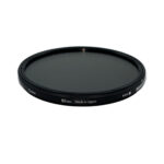 فیلتر لنز هویا مدل VARIABLE NDX 3-400-82MM