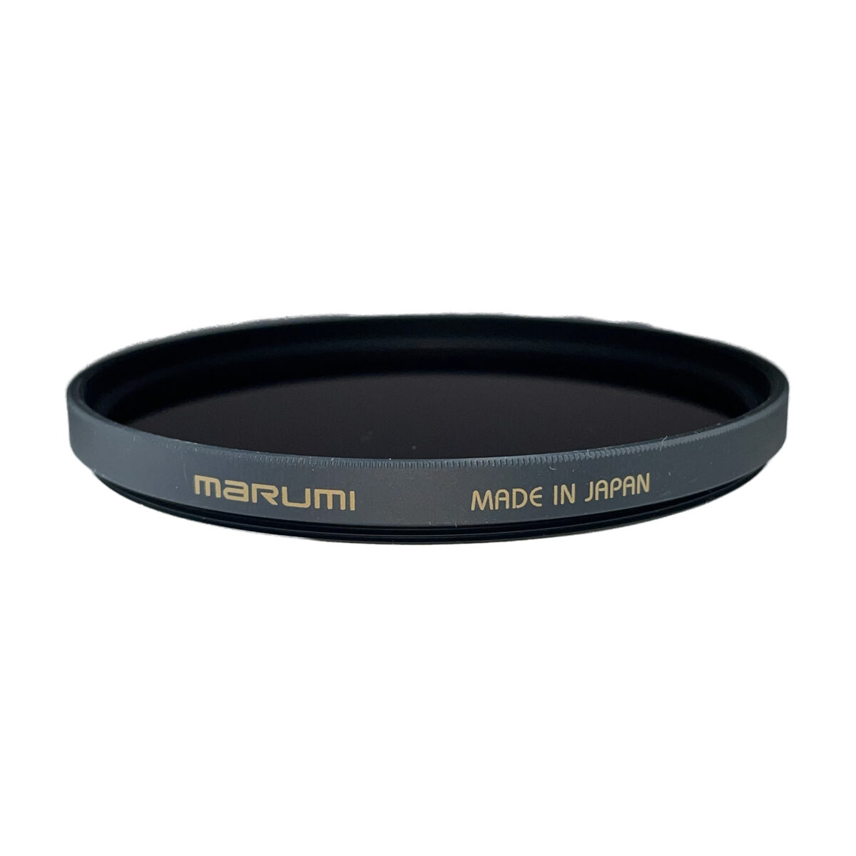 فیلتر لنز مارومی مدل ND100,000 MC DHG-77MM