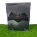 اکشن فیگور مدل بتمن طرح Batman Dawn of Justice