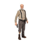 اکشن فیگور مدل Hershel Greene
