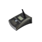 میکروفن رومیزی زیکو مدل ZICO XH-01