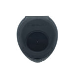 فیلتر لنز مارومی مدل C-PL MC SLIM EXUS-77MM