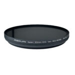 فیلتر لنز مارومی مدل VARIABLE NDX 2-400 DHG -82MM