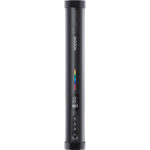 نور ثابت اس ام دی گودکس مدل Godox TL30