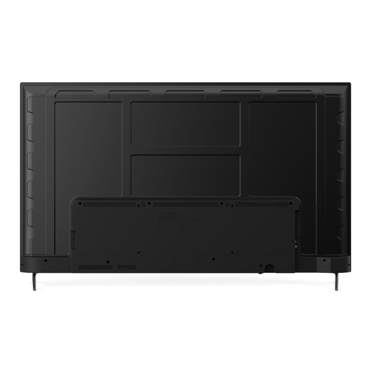 تلویزیون ال ای دی هوشمند جی پلاس مدل GTV-65SU748NX سایز 65 اینچ