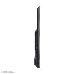 تلویزیون ال ای دی هوشمند اسنوا مدل SSD-55LS540U سایز 55 اینچ