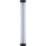 نور ثابت اس ام دی گودکس مدل Godox TL30