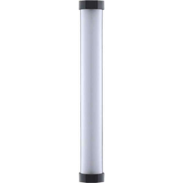 نور ثابت اس ام دی گودکس مدل Godox TL30