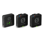 میکروفن بی سیم رود مدل Wireless PRO