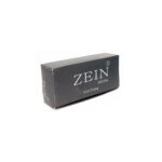 میکروفن داینامیک زین مدل ZE-725